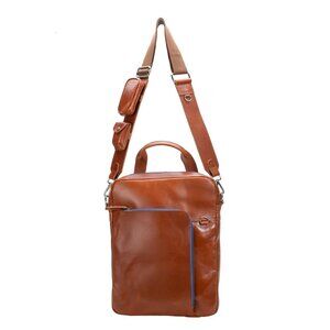 Fluevog NASHUA LAPTOP BAG